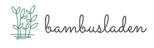 Logo bambusladen