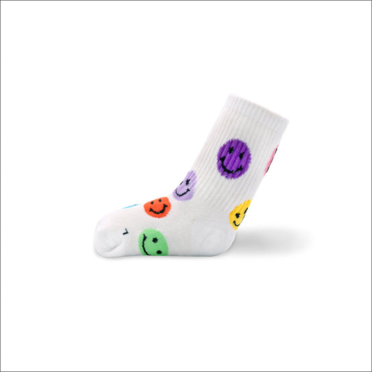 Smileys